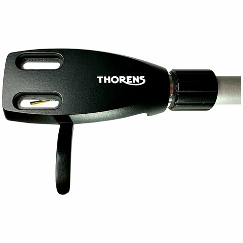 Thorens - Porte Cellule TD 204 Thorens Thorens  - Cellules et diamants