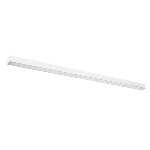 Thoro Lighting - Applique PINNE 150 blanc Thoro Lighting  - Luminaires