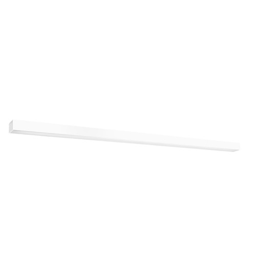 Thoro Lighting - Plafonnier PINNE 150 blanc Thoro Lighting  - Luminaires Blanc