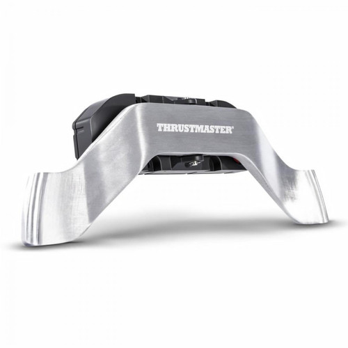 Thrustmaster - THRUSTMASTER T-CHRONO PADDLE Palettes alternatives pour Formula Wheel Add-on Ferrari SF1000 Edition - Volant PC