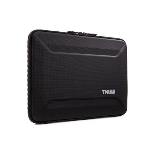 Thule - Thule Gauntlet 4.0 TGSE-2357 Black notebook case Thule  - Thule