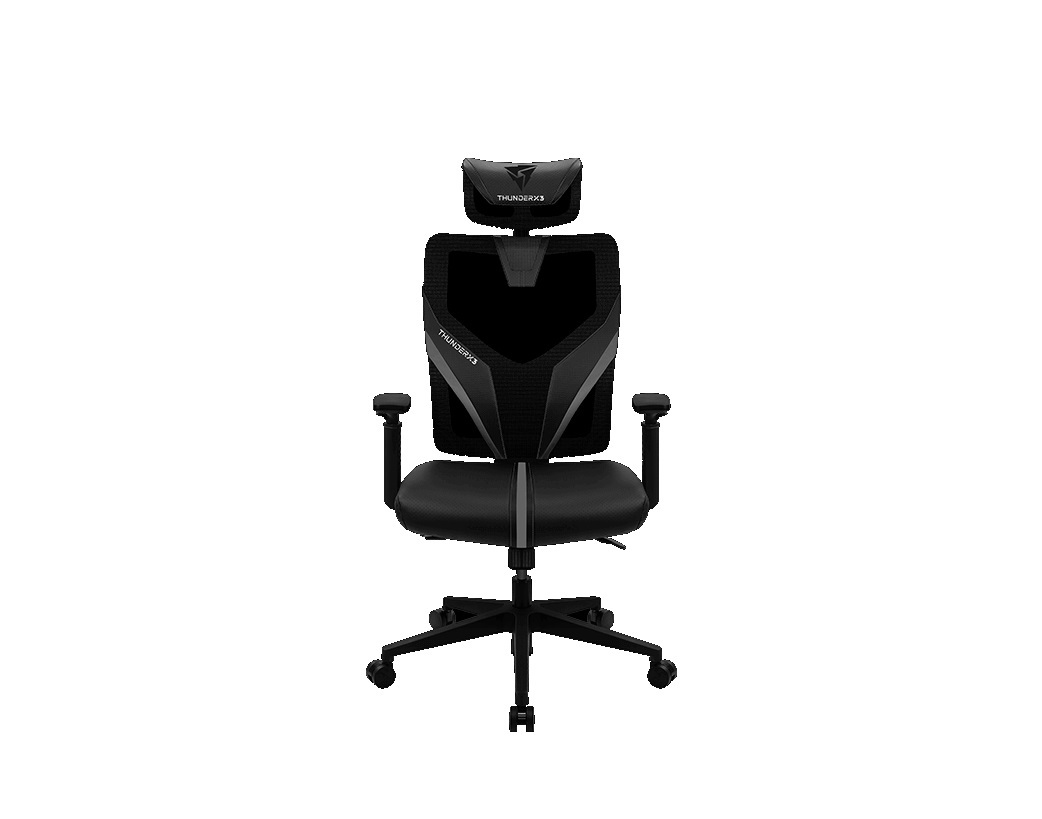 chaise-gaming-ergonomique-inclinable-yama1-noir-5-3452926