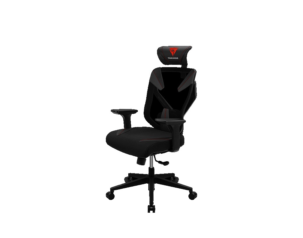 chaise-gaming-ergonomique-yama3-noir-rouge-3-3452934