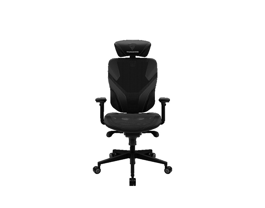 chaise-gaming-ergonomique-yama5-noir-1-3452930