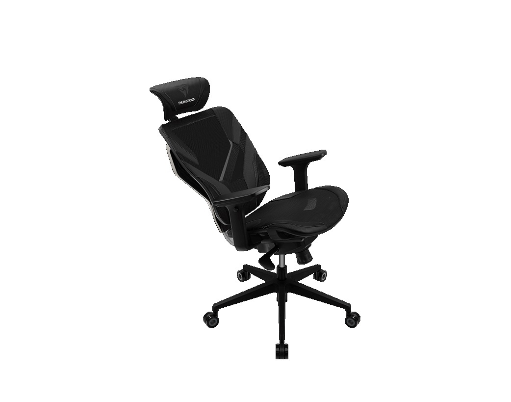 chaise-gaming-ergonomique-yama5-noir-3-3452930
