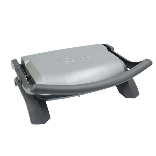 TM Electron - Grill TM Electron (32 x 22 cm) TM Electron  - Pierrade, grill