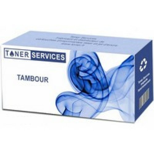 Toner Services - Compatible Brother DR6000 Tambour DR6000 (BDDR6000) Toner Services  - Cartouche, Toner et Papier