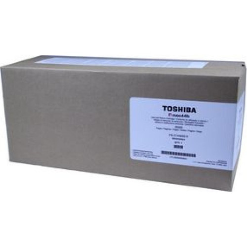 Toshiba - T-448SE Noir original (6B000000854) Toshiba  - Toshiba