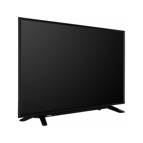 Toshiba TV LED 4K 108 cm 43UL2C63DG