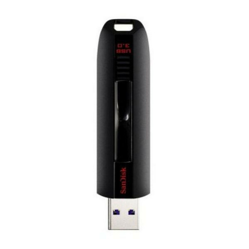 Totalcadeau Clé USB 3.0 32 Go Capacité - 32 GB pas cher
