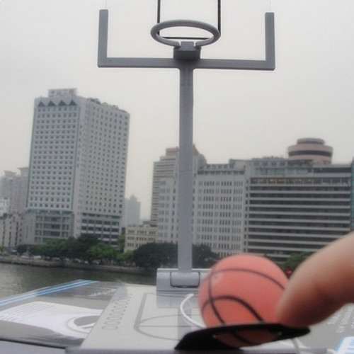 Jeux d'adresse jeu miniature de basket mini panier de basket