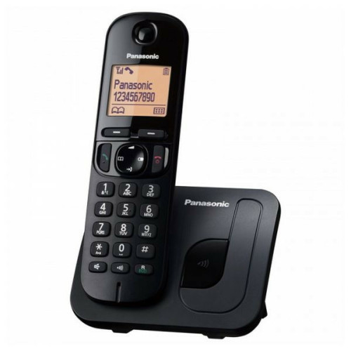 Téléphone sans fil GIGASET COMFORT 550 IP Flex Pas Cher 