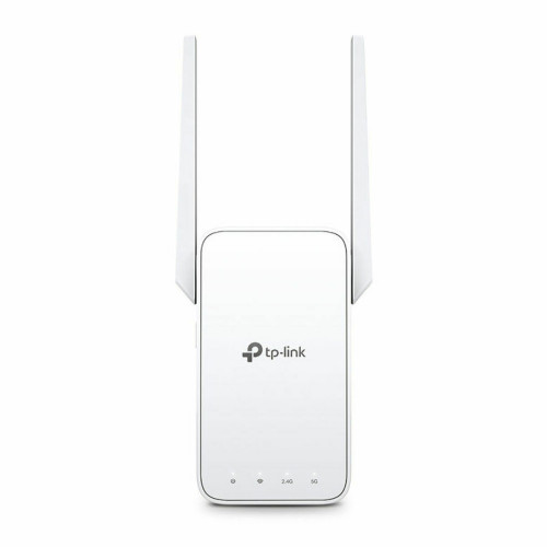 TP-LINK - Amplificateur Wifi TP-Link RE315 TP-LINK  - Répéteur Wifi