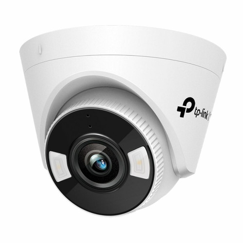 Caméra de surveillance connectée TP-LINK Caméra IP TP-Link VIGI C430