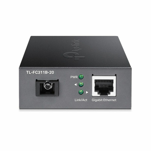 TP-LINK Switch TP-Link TL-FC311B-20