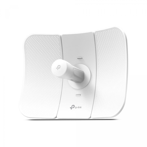 TP-LINK - TP-Link CPE610 network antenna TP-LINK   - Antenne WiFi