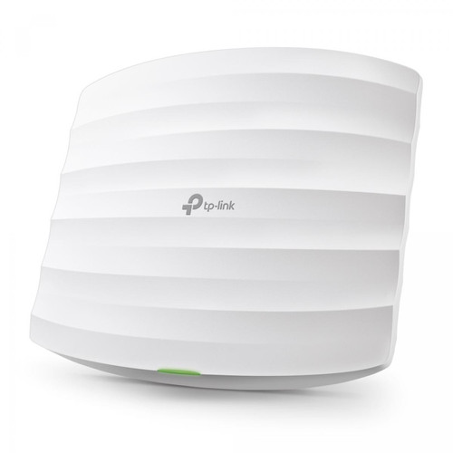 TP-LINK - TP-Link EAP265 HD wireless access point TP-LINK  - TP-LINK