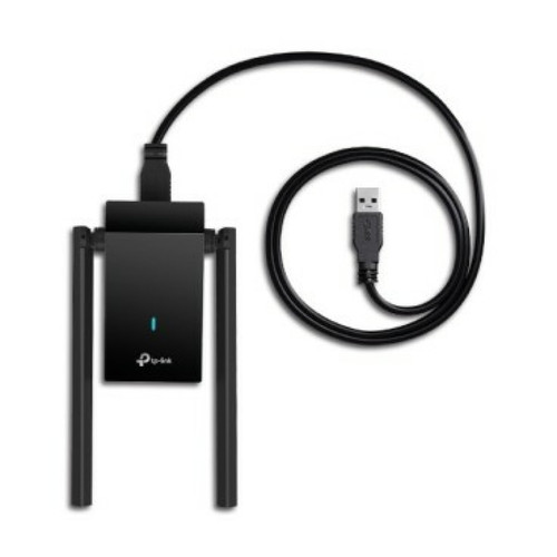 TP-LINK TP-LINK Archer TX20U Plus - Adaptateur USB WiFi 6 AX1800
