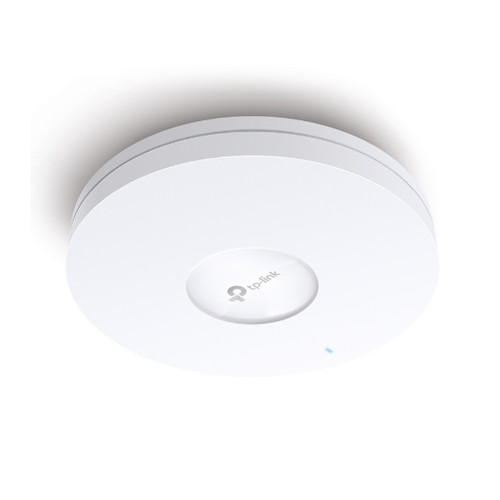 TP-LINK TP-Link Omada EAP670 wireless access point