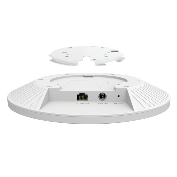 TP-LINK TP-Link Omada EAP673 wireless access point