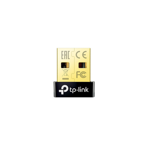 TP-LINK - TP-Link UB4A interface cards/adapter TP-LINK  - Câble et Connectique TP-LINK