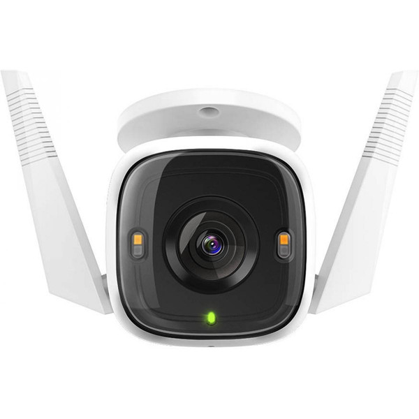 Caméra de surveillance connectée Tplink
