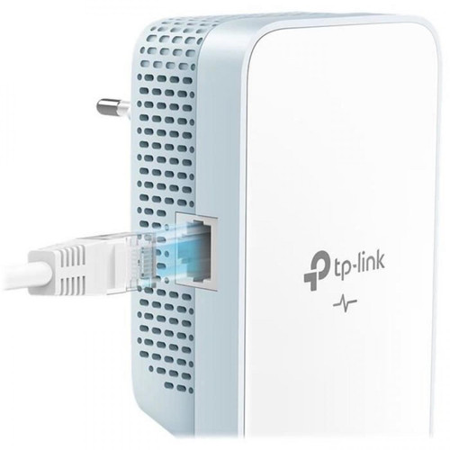 Modem / Routeur / Points d'accès Tplink Kit CPL Wi-Fi AV1000 Gigabit - TPLINK - TL-WPA7517