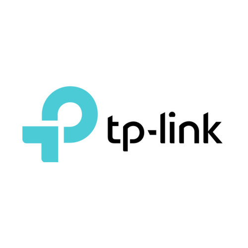 TP-LINK - Commutateur Réseau Armoire TP-Link TL-SG3452XP TP-LINK  - TV, Home Cinéma