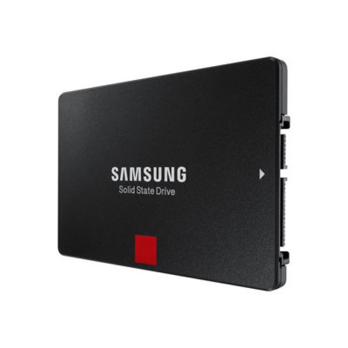Transcend - SSD 256GB 2,5inch SATA3 MLC SSD 256GB 2,5inch SATA3 16nm MLC Iron case - SSD Interne 256