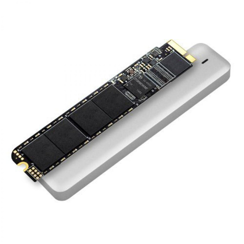 Transcend - TS960GJDM520 960 GB - Disque SSD