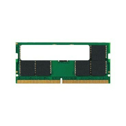 RAM PC Transcend Transcend JetRam JM4800ASG-8G module de mémoire 8 Go 1 x 8 Go DDR5 4800 MHz