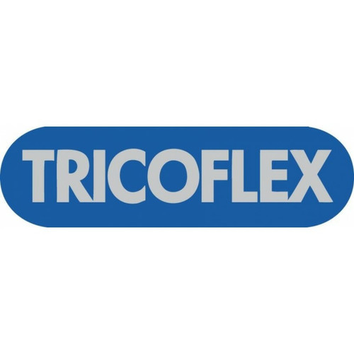Enrouleurs de tuyaux Tricoflex