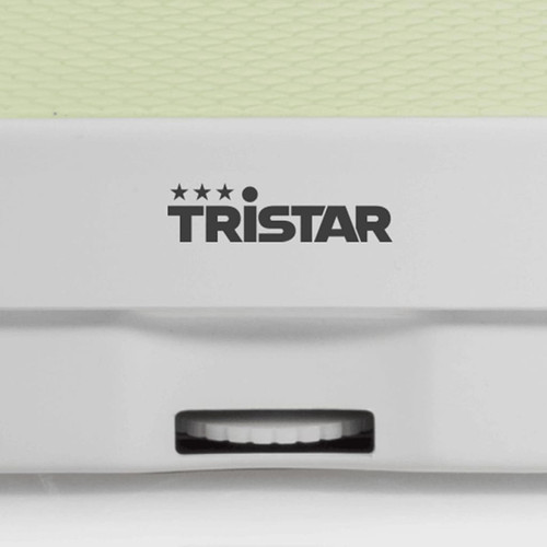 Pèse-personne Tristar