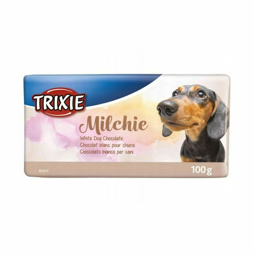 Trixie - Snack pour chiens Trixie 100 g Trixie  - Friandise pour chien