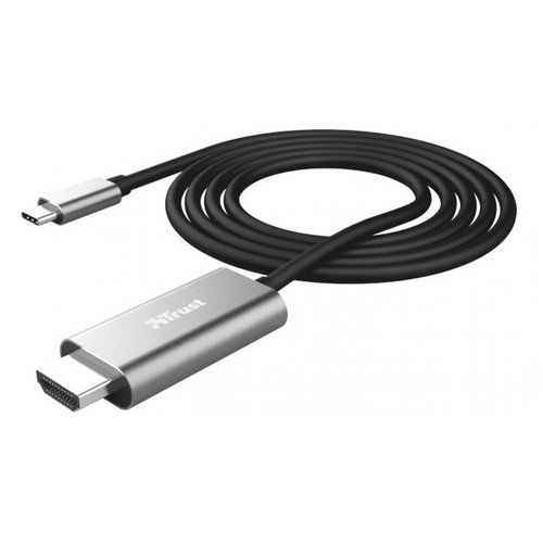 Trust - Câble USB-C TRUST 23332 - Trust
