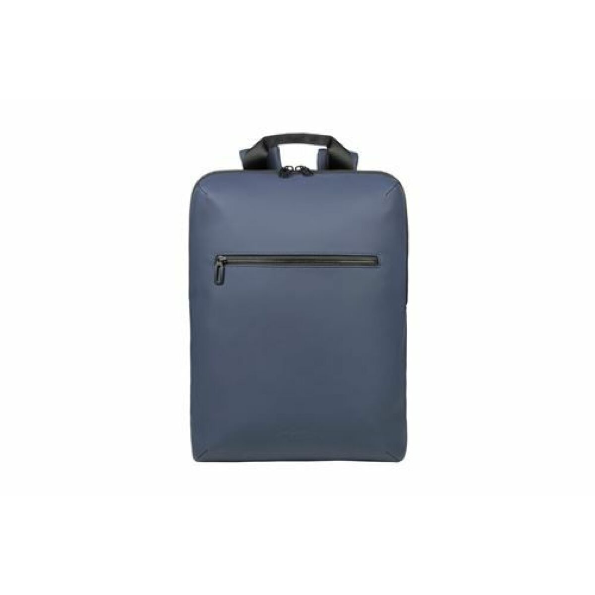 sac à dos tucano gommo bkgom15-b pour ordinateur portable 15,6 et macbook 16 bleu