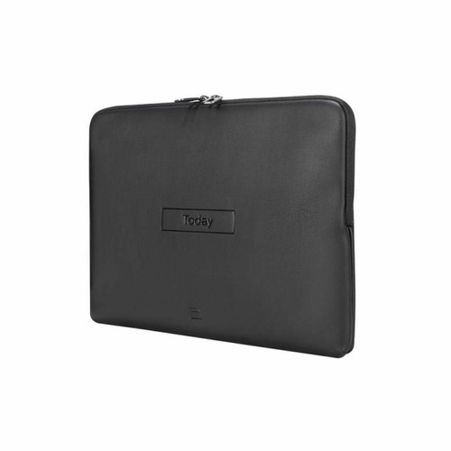 Tucano - TODAY SLEEVE 11IN 12IN MBP MBA 13IN BLACK Tucano  - Sacoche, Housse et Sac à dos pour ordinateur portable Tucano