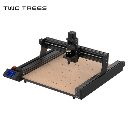 Imprimante 3D Two Trees