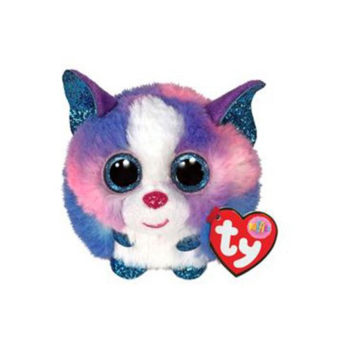 Ty - Puffies Cleo Ty  - Peluches