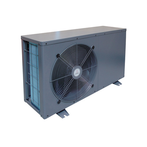 Ubbink - Pompe à chaleur 4,90 kW HeaterMax Inverter 20 - Ubbink - Réchauffeur de piscine