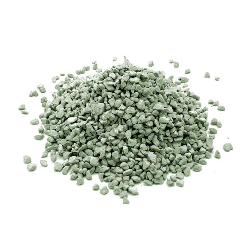 Ubbink - Ubbink Milieu filtrant 1,8 kg en zéolite Ubbink  - Marchand Vidaxl
