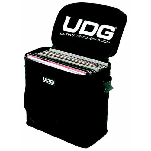 Accessoires DJ Udg