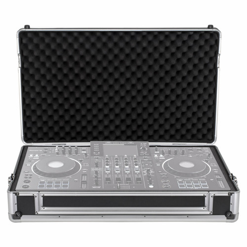 Udg - U 93015 SL UDG Udg  - Accessoires DJ Udg
