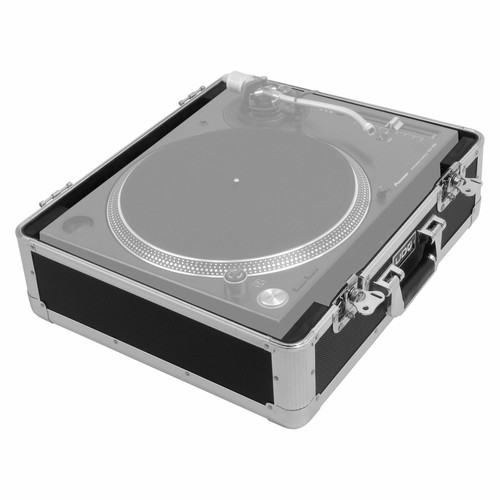 Accessoires DJ Udg U 93016 SL UDG