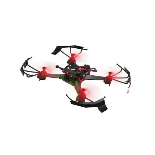 Drone Ultradrone 63479