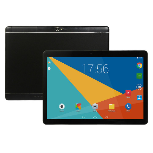 Universal - Tablette yuankong 10.1pouces 2GB+32GB Noir 4000MAH Universal  - Tablette Android