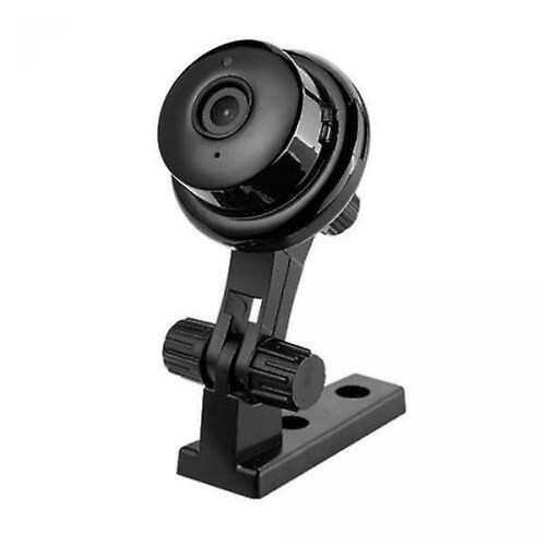 Caméra de surveillance connectée Universal