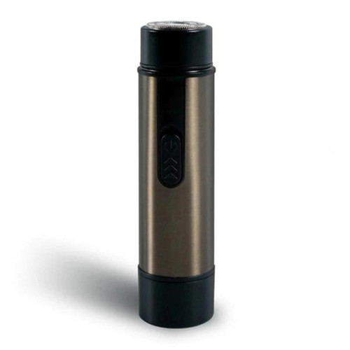 Universal - 5 Couleurs Protection Mini Rasoir Électrique Rasoir Homme Barbe Trim Tool 40 # 1125 | Universal  - Tondeuse