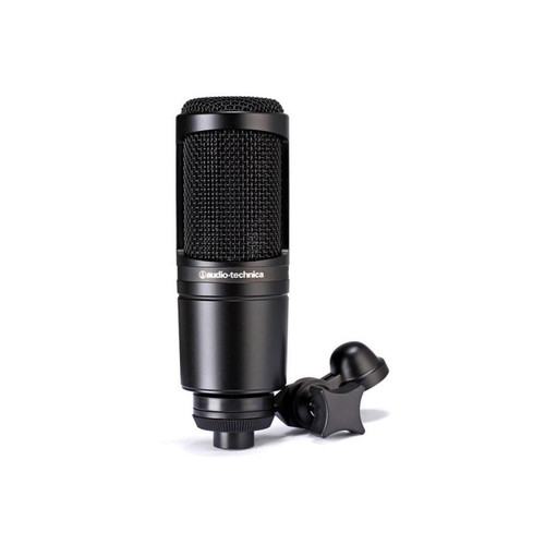 Universal - Audio professionnel K chansons enregistrement en direct son microphone condenseur microphone microphone Universal  - Hifi
