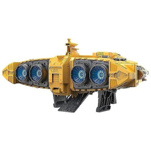 Universal Autobot Ark Autobot Mainframe Action Figure Model Toy | Transformateur / robot
